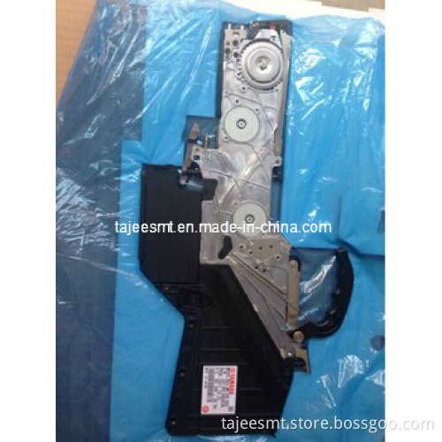 YAMAHA SS 56mm Feeder